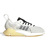 Y-3 ORISAN SNEAKER CORE WHITE/BLACK/ORBIT GREY