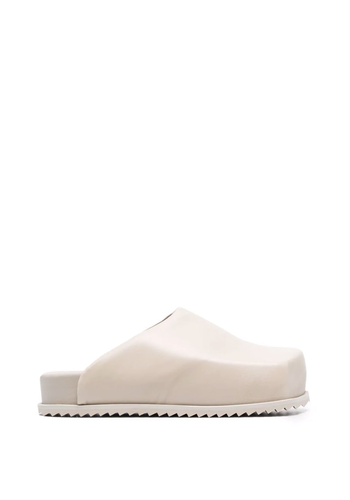 YUME YUME truck slider beige YUME YUME truck slider beige