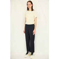 TROUSERS BATIVOGA NAVY