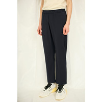 TROUSERS BATIVOGA NAVY