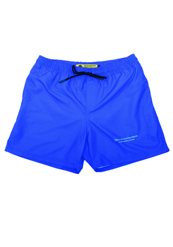 NEW AMSTERDAM SURFASSOCIATION logo short cobalt blue NEW AMSTERDAM SURFASSOCIATION logo short cobalt blue