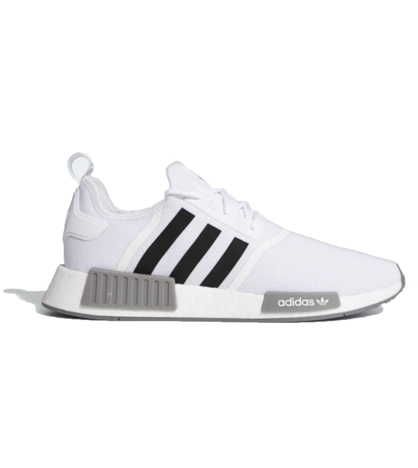 adi nmd r1