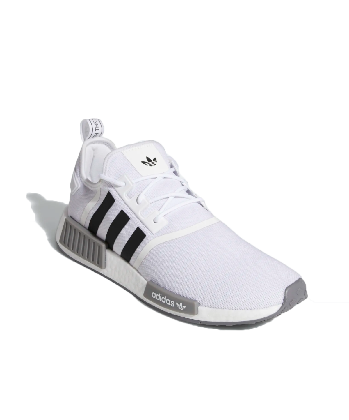 adidas originals nmd boost