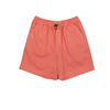 NEW AMSTERDAM SURFASSOCIATION WORK SHORTS CORAL