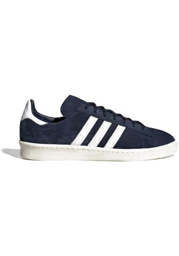 ADIDAS campus 80s navy white ADIDAS campus 80s navy white