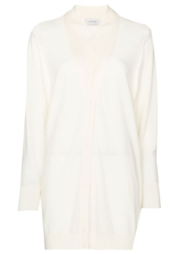 cardigan chalk cardigan chalk