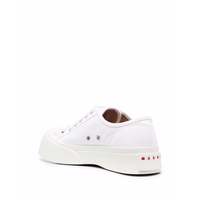 PABLO SNEAKER LILY WHITE