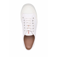 PABLO SNEAKER LILY WHITE