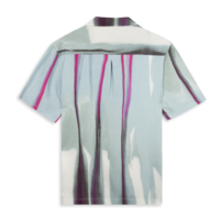 LAYDAY SHIRT TIE DYE