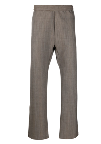 BARENA pantalone tosador bruno