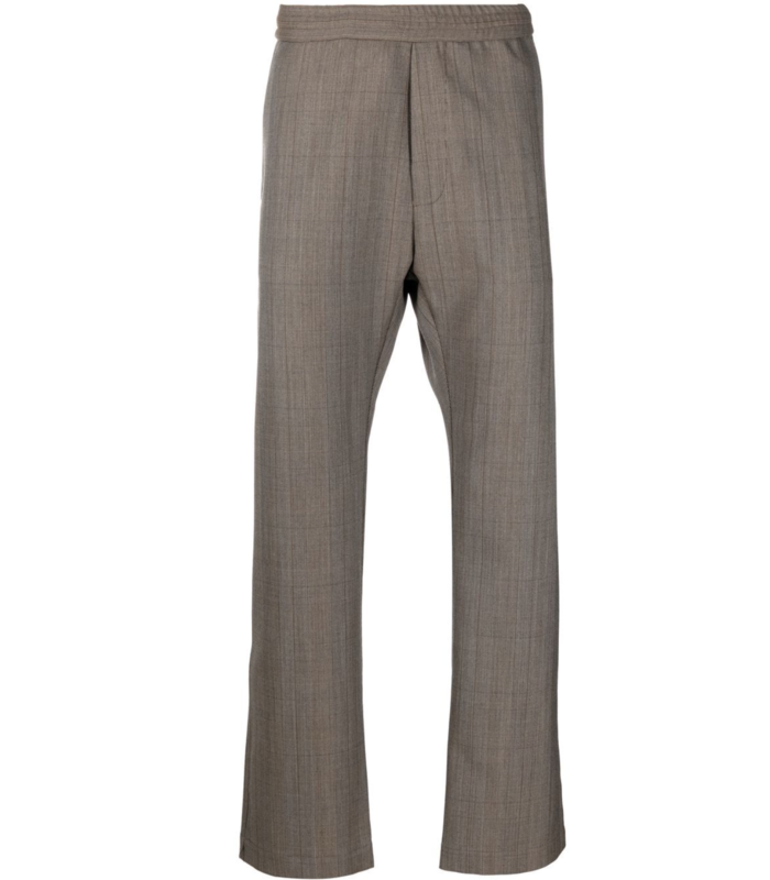 PANTALONE TOSADOR BRUNO