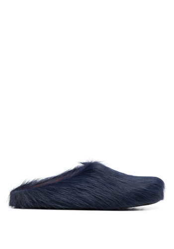 MARNI sabot eclipse MARNI sabot eclipse