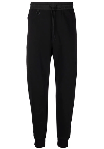 Y-3 cl dwr utility pants Y-3 cl dwr utility pants