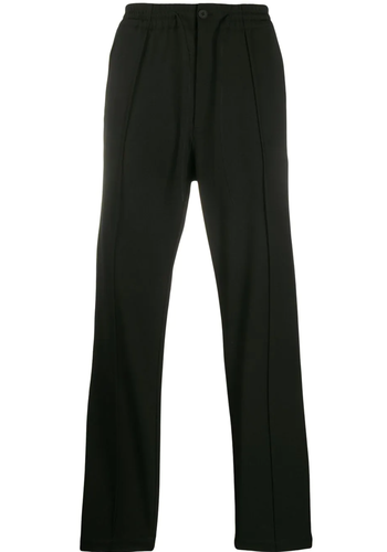 Y-3 cl w sl pants black Y-3 cl w sl pants black