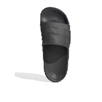 ADILETTE 22 BLACK