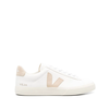 VEJA CAMPO EXTRA WHITE ALMOND