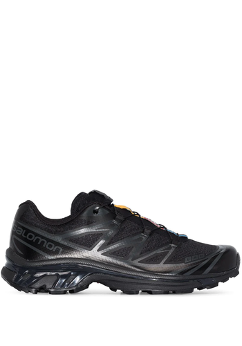SALOMON xt-6 black/phantom SALOMON xt-6 black/phantom