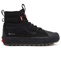 SK8-HI GORE TEX BLACKOUT