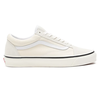 VANS OLD SKOOL 36 DX CLASSIC