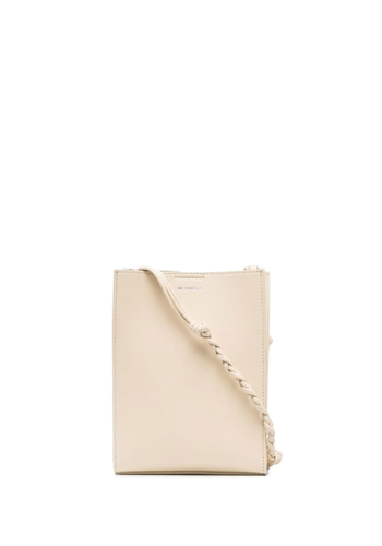 JIL SANDER tangle sm cream JIL SANDER tangle sm cream