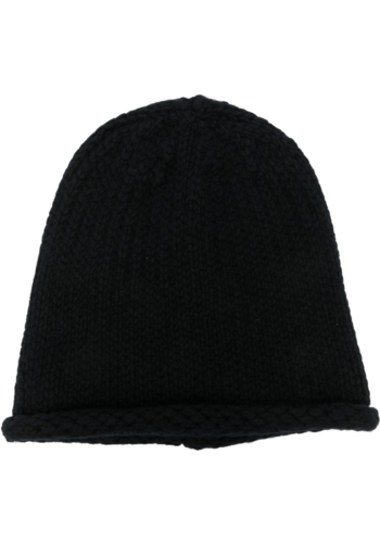 KENZO X NIGO beanie black KENZO X NIGO beanie black