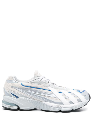 ADIDAS orketro cbrown/ftwwh/brblue ADIDAS orketro cbrown/ftwwh/brblue