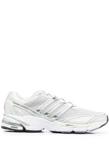 ADIDAS supernova cushion 7 silver white