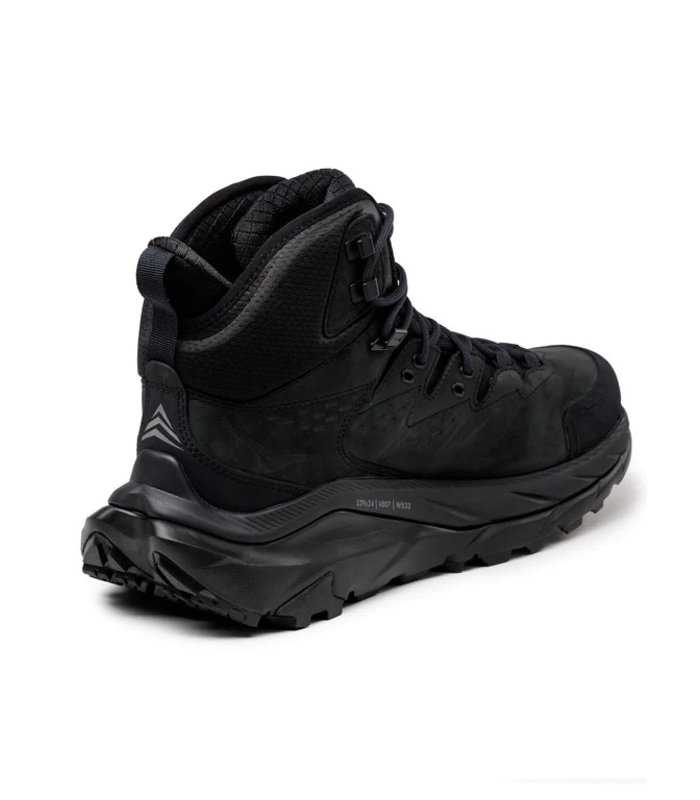 M KAHA 2 GORE-TEX BLACK