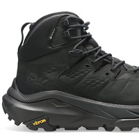 M KAHA 2 GORE-TEX BLACK