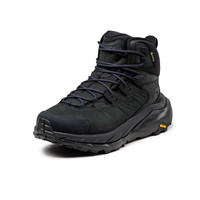 M KAHA 2 GORE-TEX BLACK