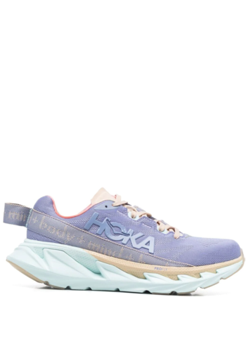 HOKA ONE ONE u elevon 2 mental health HOKA ONE ONE u elevon 2 mental health