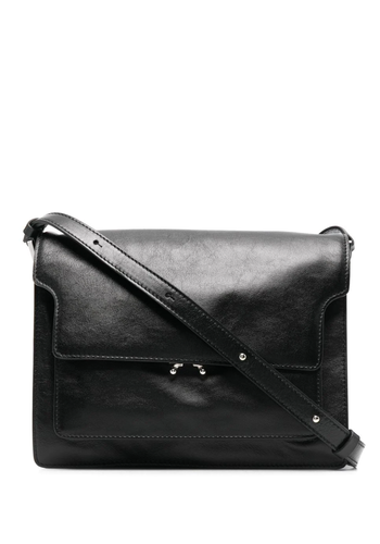 MARNI trunk soft large black MARNI trunk soft large black