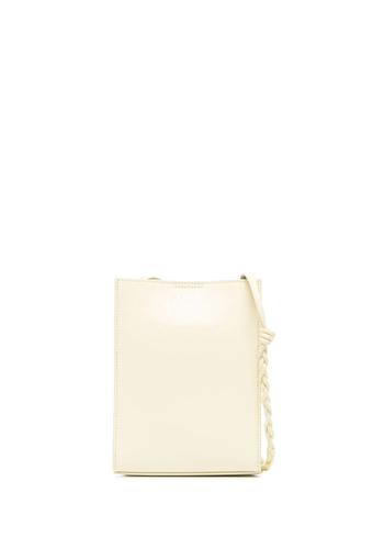 JIL SANDER tangle sm lemon JIL SANDER tangle sm lemon