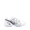 SALOMON SPEEDCROSS 3 WHITE/WHITE/ALLOY