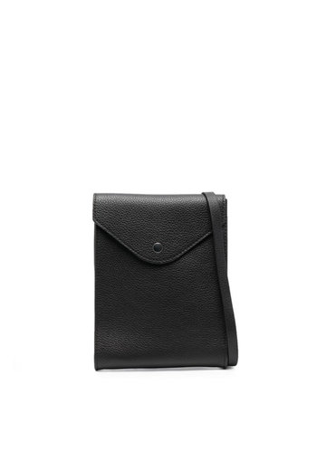 LEMAIRE enveloppe with strap LEMAIRE enveloppe with strap