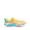 HOKA ONE ONE MAFATE SPEED 2 Flame/Evening Primrose