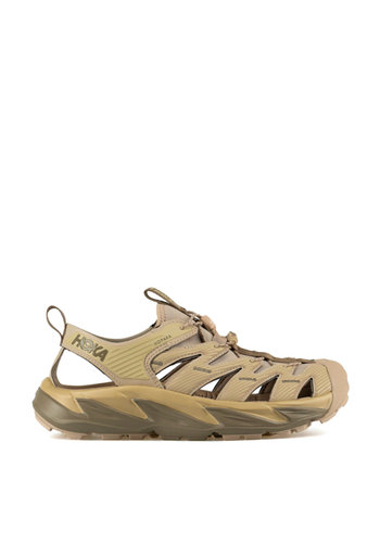 HOKA ONE ONE hopara shifting sand / dune HOKA ONE ONE hopara shifting sand / dune