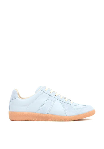 MAISON MARGIELA replica sneaker breeze MAISON MARGIELA replica sneaker breeze