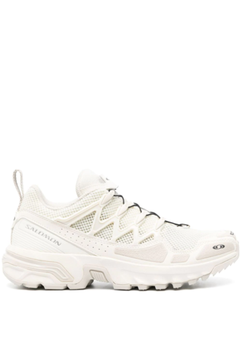SALOMON acs + og expert excluisve vanilla / ebony SALOMON acs + og expert excluisve vanilla / ebony