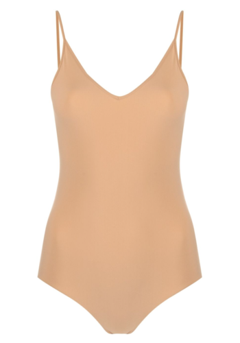JIL SANDER body nude JIL SANDER body nude