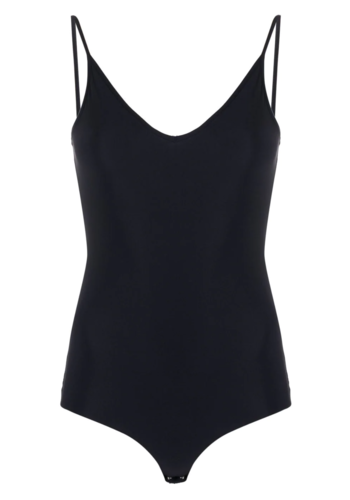 JIL SANDER body navy JIL SANDER body navy