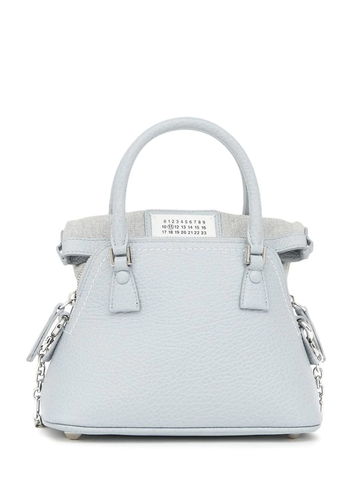 MAISON MARGIELA 5ac micro breeze MAISON MARGIELA 5ac micro breeze