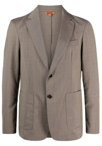 BARENA jacket borgo khaki BARENA jacket borgo khaki