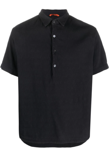 BARENA shirt pioppa's lugaro BARENA shirt pioppa's lugaro