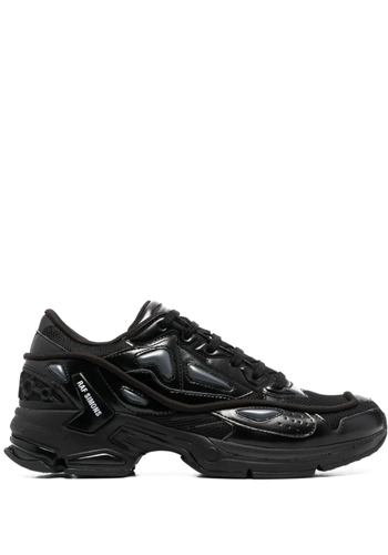 RAF SIMONS pharaxus black/grey RAF SIMONS pharaxus black/grey
