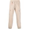 BARENA TROUSERS RAMBAGIO ARENA