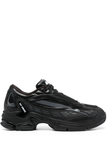 RAF SIMONS ultrasceptre black/grey RAF SIMONS ultrasceptre black/grey