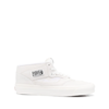 VANS HALF CAB 33 DX  Flame White