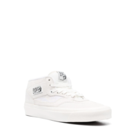 HALF CAB 33 DX  Flame White