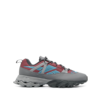 REEBOK REEBOK DMX TRAIL SH Burgundy/ Steel Blue/CDGRY7